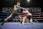 Bout 14_Rob Brehaut v Jake Bowness-6