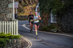 Derwentwater-45