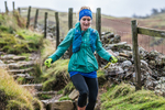 Langdale -1337