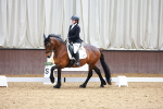 SBM_002801