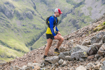Borrowdale-1202