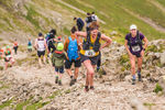 Helvellyn-612