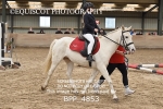 BPP_4853