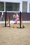 SBM_000573