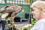 0628 IMG_6565