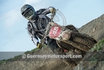 Motocross_15-02-2014-121