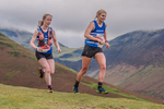 British Fell Relay-3279