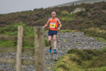 Skiddaw-624