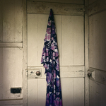 'Negligee'