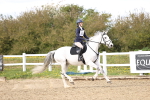 SBM_002968