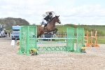 BPP_4351