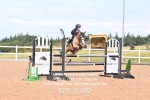BPP_6180