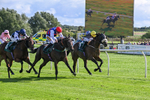 080926-Race 4-Kings Merchant-2511