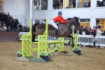 SBM_004647
