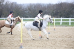 SBM_003890