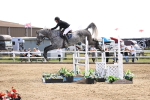 SBM_003979