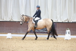 SBM_000343