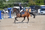 BPP_1468