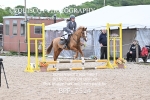 BPP_7514
