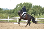 SBM_002748