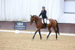 SBM_004521