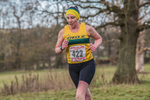 Workington XC-429