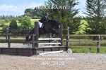 BPP_2429
