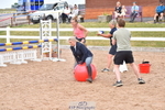 230609A-175416-01712