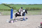 BPP_6827