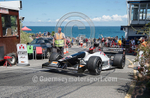 Jersey National_2016_CAR-55