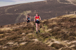 Leg Four-180