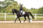 SBM_005375