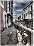 Bicycle_Lane