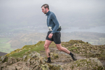 Causey Pike-391