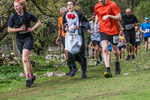Dovedale-916