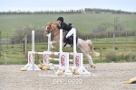BPP_9929