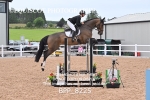 BPP_8225
