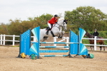 SBM_002029