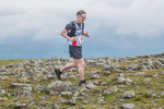Rydal Round-370