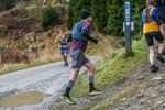 Glentress 21  10K-134