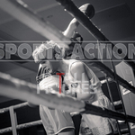 BOUT 1_Arnie Watson v Curtis Jehu-16