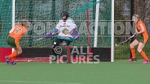 Hockey_Indies v Panthers_18-11-2017-6
