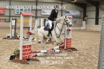 BPP_4828