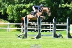 230707-144523-08303_Cls 13 Newcomers 2nd R Jump Off and P