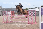 BPP_1577