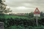 19th May 1991