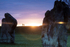 Avebury-141214-030