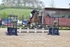 BPP_7648