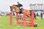 BPP_6922