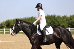 SBM_007834